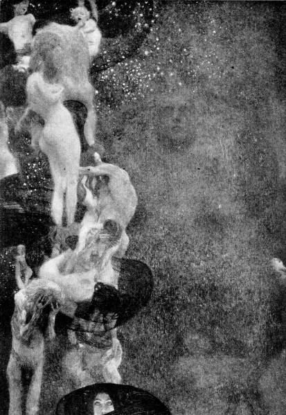 mt_55_klimt gustav_philosophy_1900